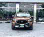 Ford EcoSport 2018 - Xe còn khá mới