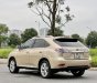 Lexus RX 450 2010 - Nhập Mỹ