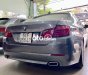 BMW 523i 523i đẹp ken có trao đổi giao lưu 2011 - 523i đẹp ken có trao đổi giao lưu