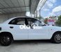 Daewoo Nubira BÁN XE  II 5C SỐ SÀN SX 2000 GỐC SG GIÁ TỐT 2000 - BÁN XE DAEWOO II 5C SỐ SÀN SX 2000 GỐC SG GIÁ TỐT