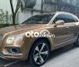 Bentley Bentayga   first edition sx 2016 2016 - Bentley Bentayga first edition sx 2016