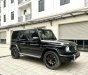 Mercedes-Benz G63 2020 - Chính chủ bán xe model 2021