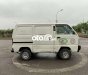 Suzuki Super Carry Van bán xe oto  super carry  2019 2019 - bán xe oto suzuki super carry Van 2019