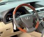 Lexus RX 450 2010 - Cần bán xe nhập Mỹ model 2011
