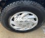 Mitsubishi Jolie cần bán   2004 giá 78tr 2004 - cần bán Mitsubishi jolie 2004 giá 78tr