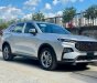 Ford Territory 2023 - Ưu đãi khủng ngay trong tháng. Giao xe tận nhà