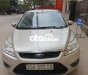 Ford Club wagon Bán xe forcus đời 2012 chính chủ, hơn 6 vạn km 2012 - Bán xe forcus đời 2012 chính chủ, hơn 6 vạn km