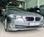 BMW 523i 523i đẹp ken có trao đổi giao lưu 2011 - 523i đẹp ken có trao đổi giao lưu