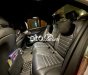 Mercedes-Benz C300  c300 amg đã lăn bánh 15 vạn 2015 - Mercedes benz c300 amg đã lăn bánh 15 vạn