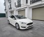 Ford Focus 2016 - Đi 58000 km
