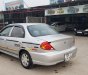 Kia Spectra 2006 - Giá 99tr