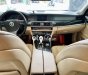 BMW 523i 523i đẹp ken có trao đổi giao lưu 2011 - 523i đẹp ken có trao đổi giao lưu