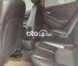Mazda 2    nhập khẩu đời 015 số tự động 2015 - Mazda 2 sedan nhập khẩu đời 2015 số tự động