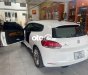 Volkswagen Scirocco bán xe 2 cửa thể thao chính chủ 2010 - bán xe 2 cửa thể thao chính chủ