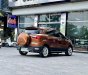 Ford EcoSport 2018 - Xe còn khá mới