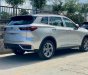 Ford Territory 2023 - Ưu đãi khủng ngay trong tháng. Giao xe tận nhà