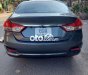 Suzuki Ciaz   2017, số tự động xe zin 2017 - Suzuki Ciaz 2017, số tự động xe zin