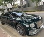 Bentley Flying Spur   2021 đi 11.000km 2021 - Bentley Flying Spur 2021 đi 11.000km