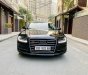 Audi A8 2016 - Full option