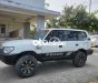 Toyota Land Cruiser Prado  PRADO 1998 .4 máy. 2.700cc. 9 chỗ ngồi. 1998 - Toyota PRADO 1998 .4 máy. 2.700cc. 9 chỗ ngồi.