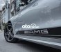 Mercedes-Benz C300  c300 amg đã lăn bánh 15 vạn 2015 - Mercedes benz c300 amg đã lăn bánh 15 vạn