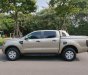Ford Ranger 2017 - Ford Ranger 2017 tại Hà Giang