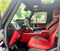 Mercedes-Benz G63 2020 - Chính chủ bán xe model 2021