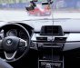 BMW 218i 2018 - Xe gia đình cần bán xe 7 chỗ