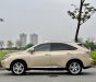 Lexus RX 450 2010 - Nhập Mỹ