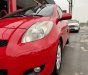 Toyota Yaris 2009 - Xe đẹp, giá tốt nhất thị trường, chủ đi giữ gìn
