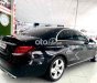 Mercedes-Benz E250 Mec E250 mẫu 2017 Bao góp 2016 - Mec E250 mẫu 2017 Bao góp