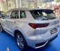 Ford Territory 2023 - Ưu đãi khủng ngay trong tháng. Giao xe tận nhà