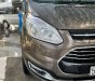 Ford Tourneo 2019 - Xe Đã Qua Sử Dụng Chính Hãng