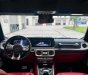 Mercedes-Benz G63 2020 - Chính chủ bán xe model 2021