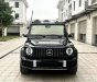 Mercedes-Benz G63 2020 - Chính chủ bán xe model 2021