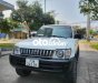 Toyota Land Cruiser Prado  PRADO 1998 .4 máy. 2.700cc. 9 chỗ ngồi. 1998 - Toyota PRADO 1998 .4 máy. 2.700cc. 9 chỗ ngồi.