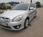Hyundai Verna 2010 - Nhập khẩu tư nhân