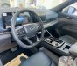 Ford Territory 2023 - Ưu đãi khủng ngay trong tháng. Giao xe tận nhà