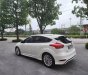 Ford Focus 2016 - Đi 58000 km