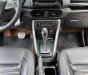 Ford EcoSport 2018 - Xe còn khá mới
