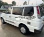 Mitsubishi Jolie cần bán   2004 giá 78tr 2004 - cần bán Mitsubishi jolie 2004 giá 78tr