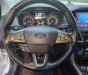 Ford Focus 2016 - Đi 58000 km