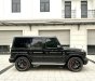 Mercedes-Benz G63 2020 - Chính chủ bán xe model 2021