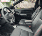 Toyota Yaris 2017 - Siêu bền đáng mua