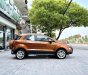 Ford EcoSport 2018 - Xe còn khá mới