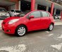 Toyota Yaris 2009 - Xe đẹp, giá tốt nhất thị trường, chủ đi giữ gìn