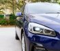 BMW 218i 2018 - Xe gia đình cần bán xe 7 chỗ