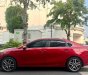 Kia Cerato 2020 - Tư nhân chính chủ