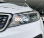 Kia Cerato   2.0 2017 Độ Full Quá Đẹp 2017 - Kia Cerato 2.0 2017 Độ Full Quá Đẹp
