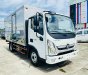 Thaco OLLIN S700 2023 - Xe tải Thaco Ollin S700 2023